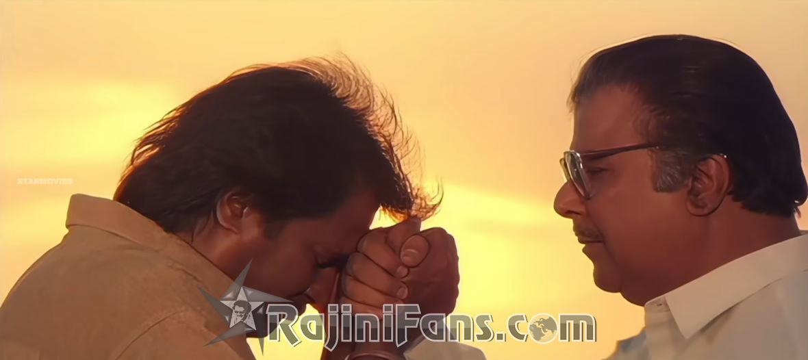 Thalapathy (1991) - Part 8 photo 197