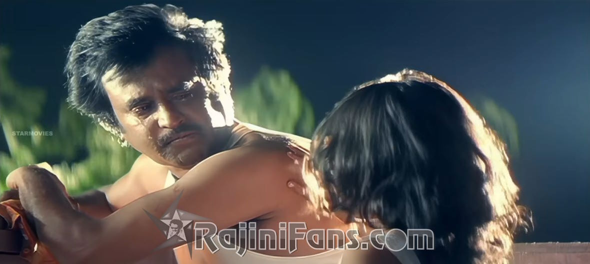 Thalapathy (1991) - Part 8 photo 198