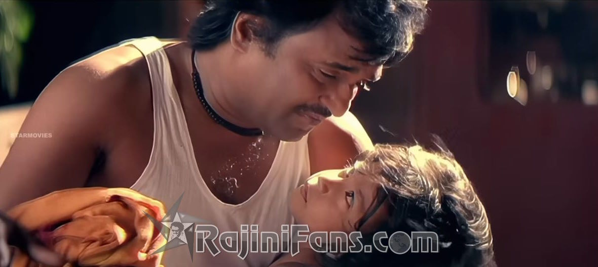 Thalapathy (1991) - Part 8 photo 199