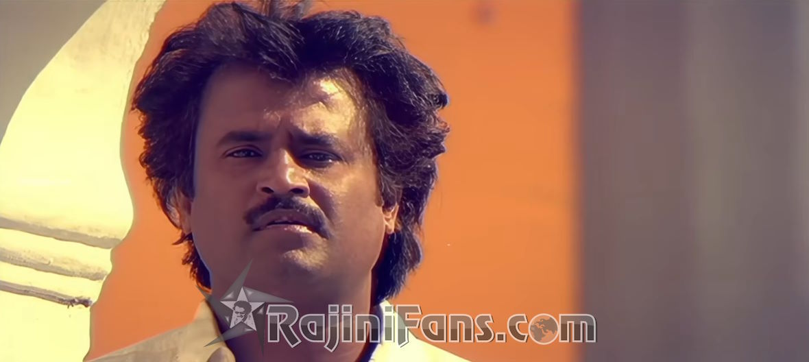 Thalapathy (1991) - Part 8 photo 200