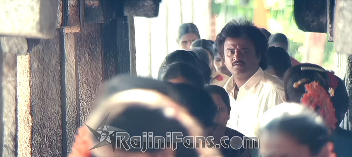 Thalapathy (1991) - Part 8 photo 201