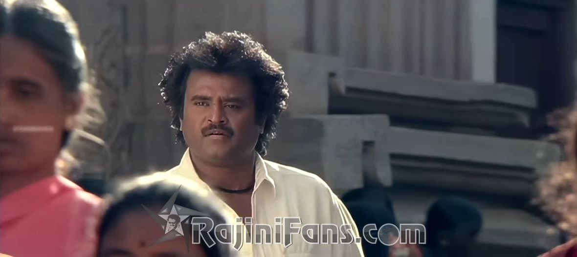 Thalapathy (1991) - Part 8 photo 202