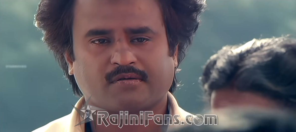 Thalapathy (1991) - Part 8 photo 203