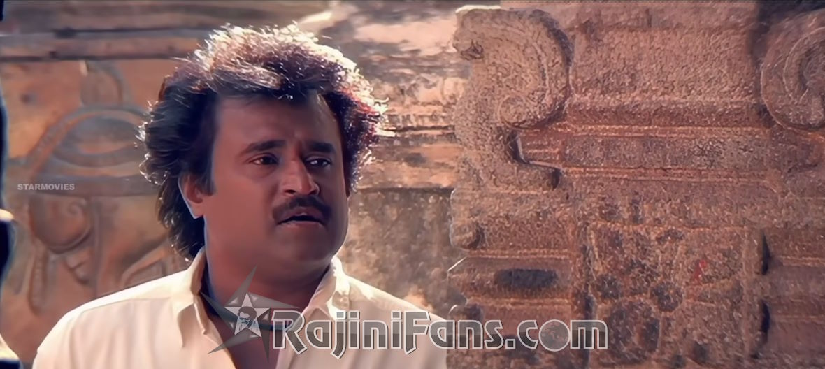 Thalapathy (1991) - Part 8 photo 205