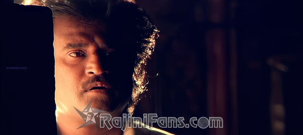 Thalapathy (1991) - Part 8 photo 206