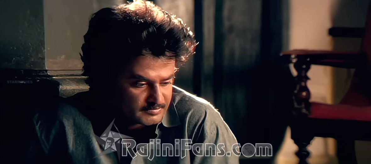 Thalapathy (1991) - Part 8 photo 208