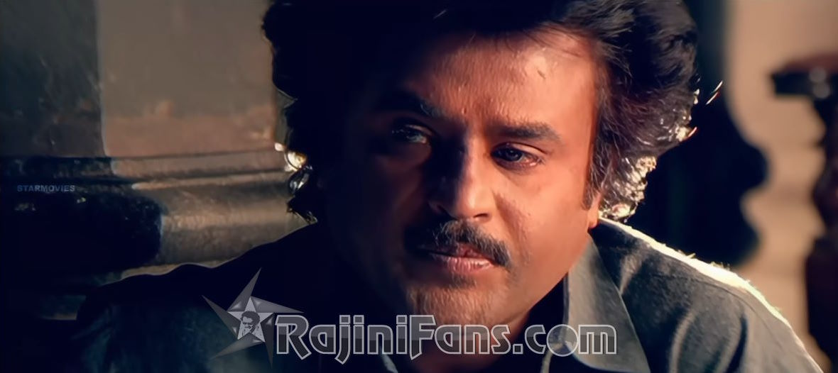 Thalapathy (1991) - Part 8 photo 209