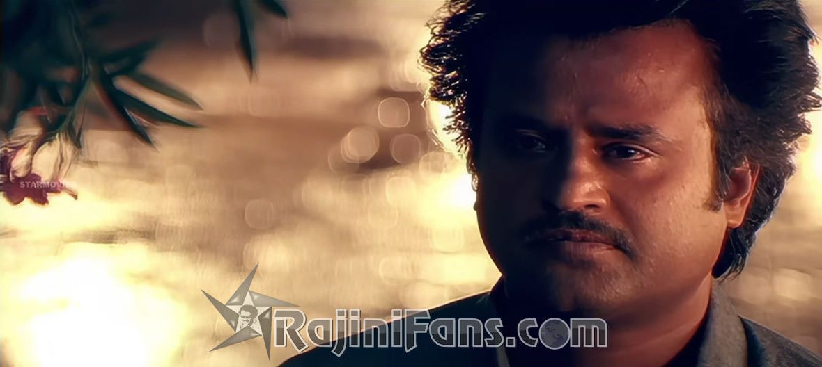 Thalapathy (1991) - Part 8 photo 210