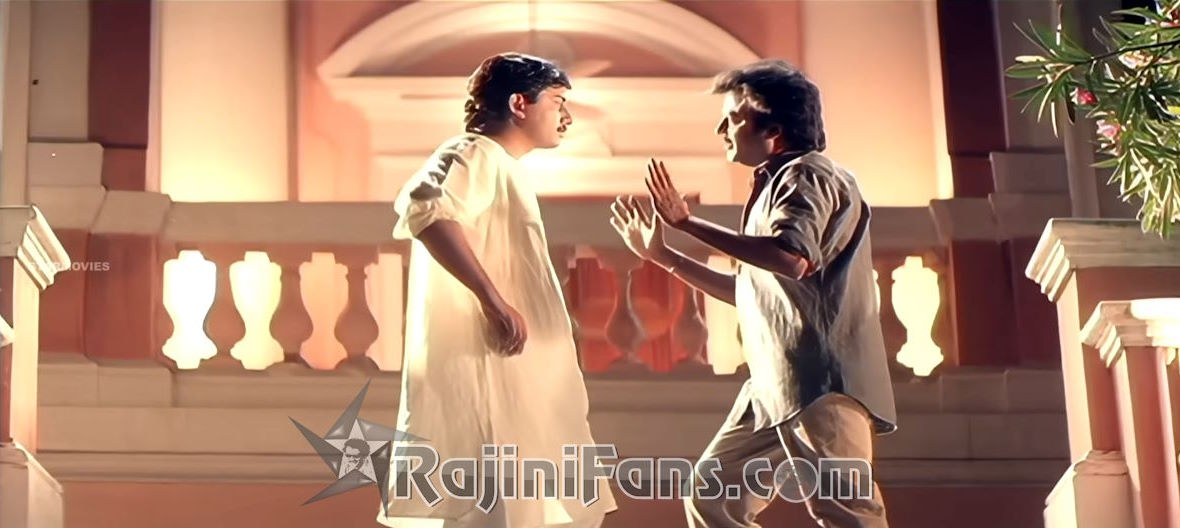 Thalapathy (1991) - Part 8 photo 211