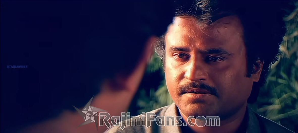 Thalapathy (1991) - Part 8 photo 212