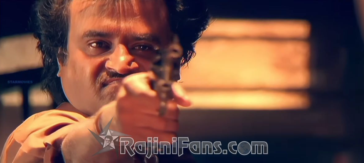 Thalapathy (1991) - Part 8 photo 213