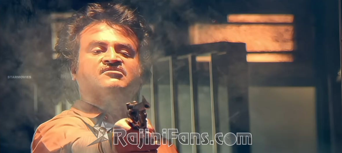 Thalapathy (1991) - Part 8 photo 214