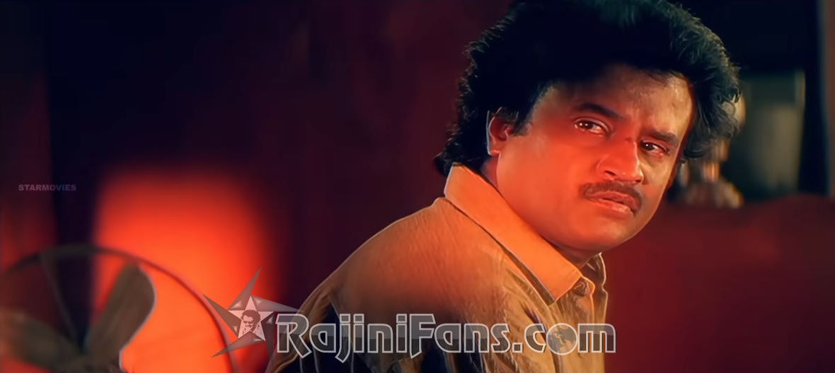 Thalapathy (1991) - Part 8 photo 215