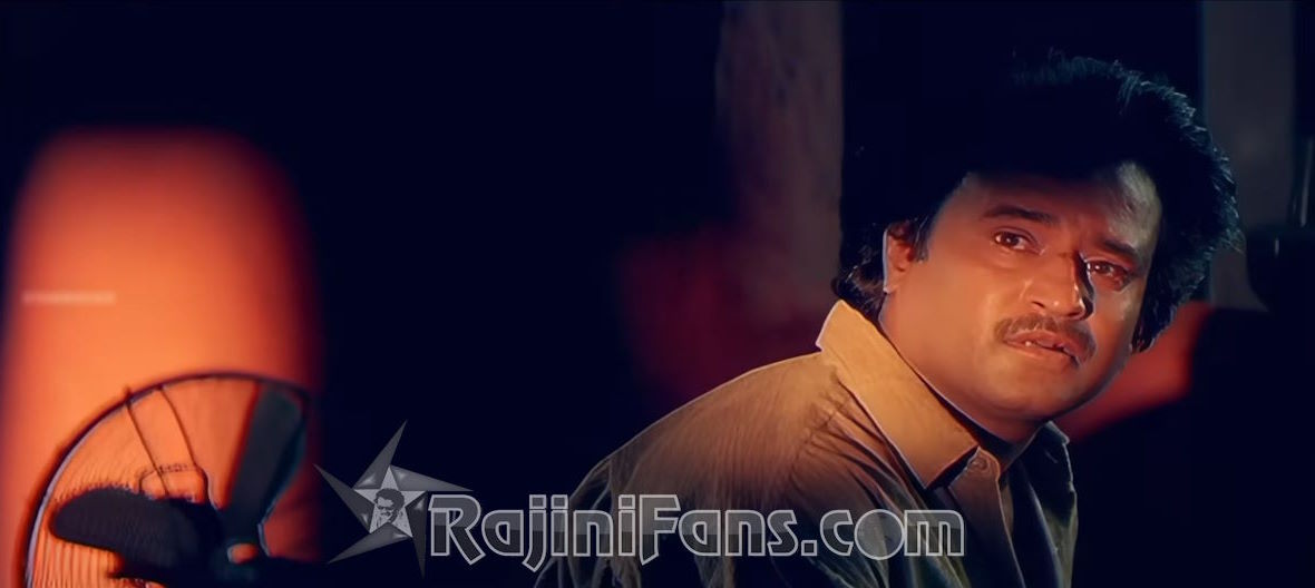 Thalapathy (1991) - Part 8 photo 216