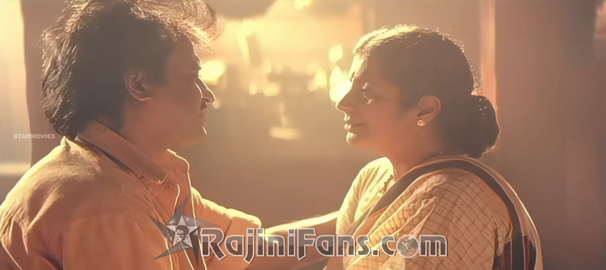 Thalapathy (1991) - Part 8 photo 219