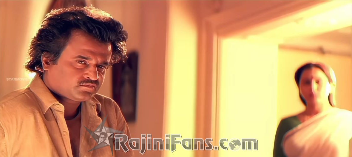 Thalapathy (1991) - Part 8 photo 220