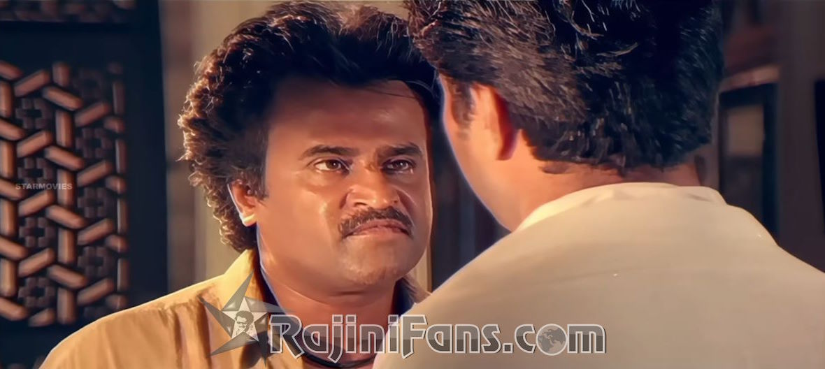 Thalapathy (1991) - Part 9 photo 223