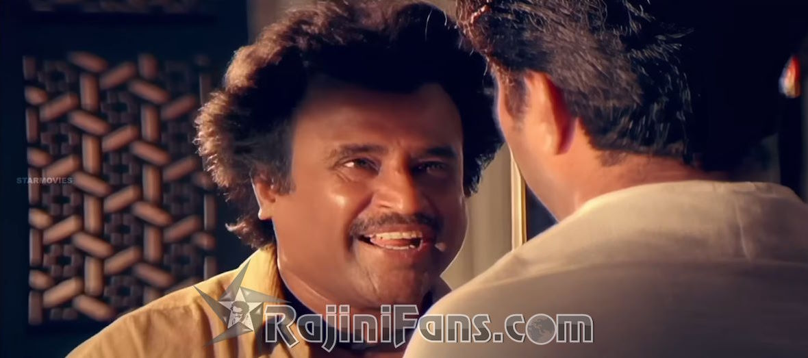 Thalapathy (1991) - Part 9 photo 224