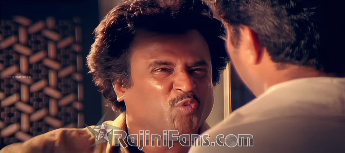 Thalapathy (1991) - Part 9 photo 225