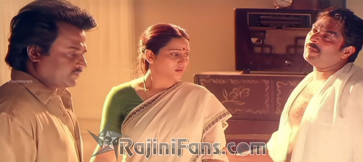 Thalapathy (1991) - Part 9 photo 226