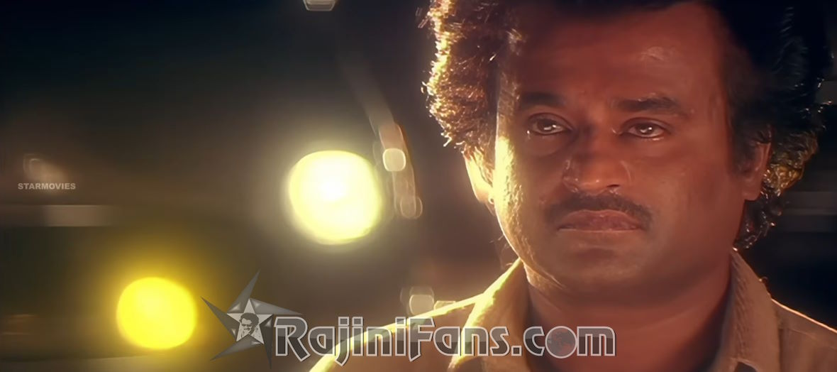 Thalapathy (1991) - Part 9 photo 228