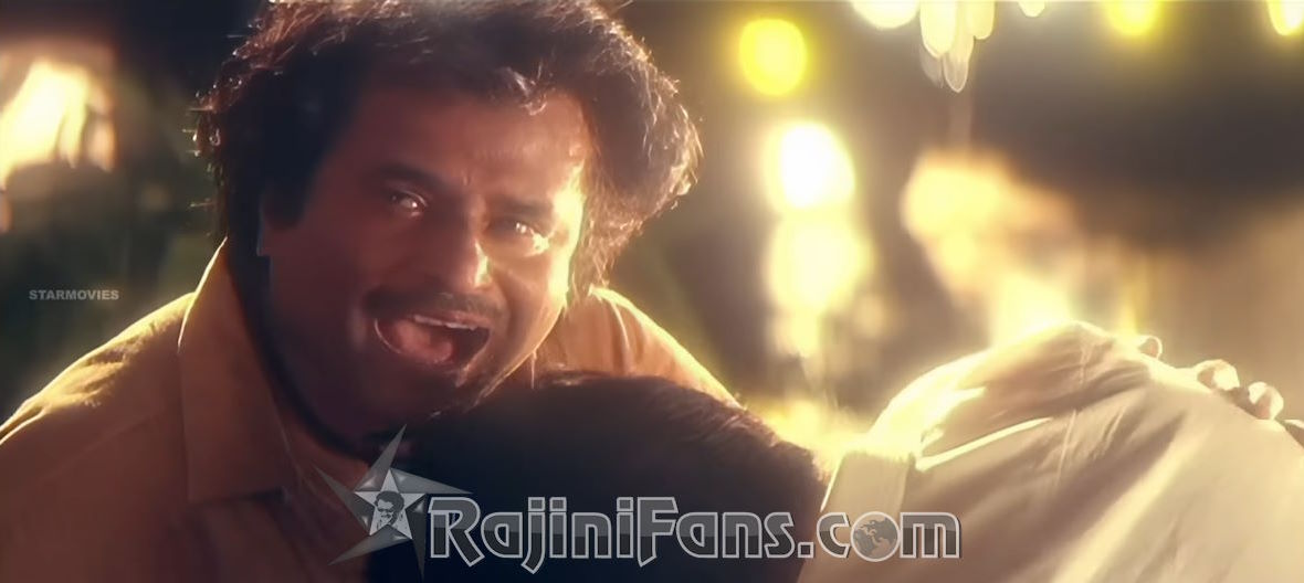 Thalapathy (1991) - Part 9 photo 229