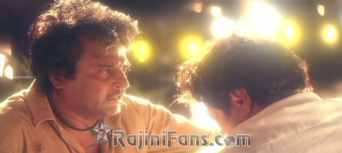 Thalapathy (1991) - Part 9 photo 230