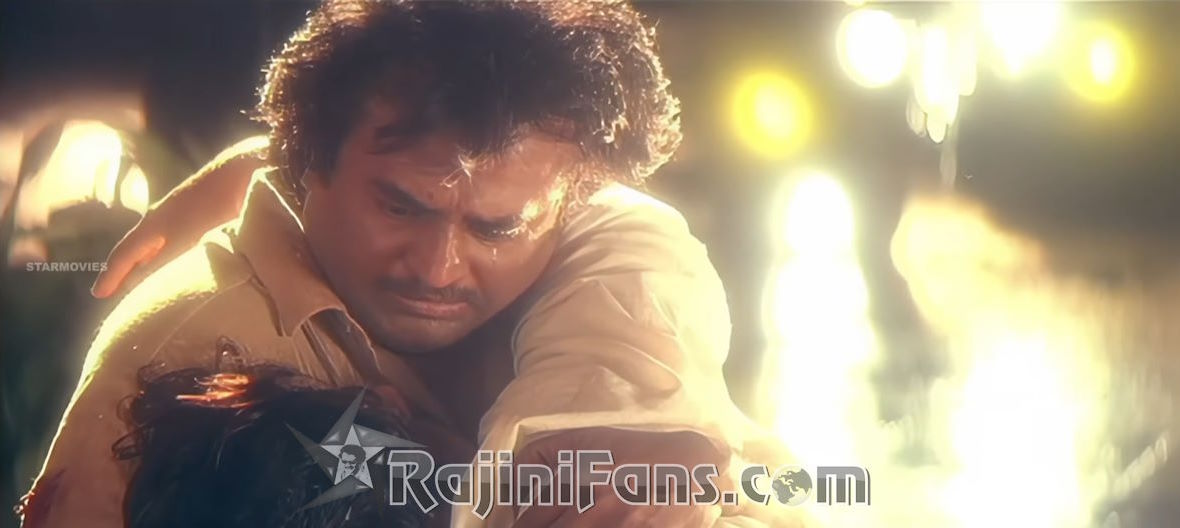 Thalapathy (1991) - Part 9 photo 231