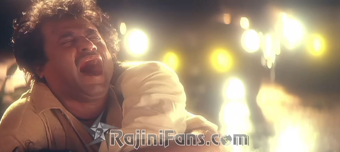 Thalapathy (1991) - Part 9 photo 232