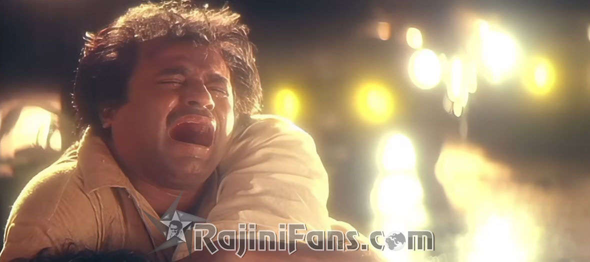 Thalapathy (1991) - Part 9 photo 233