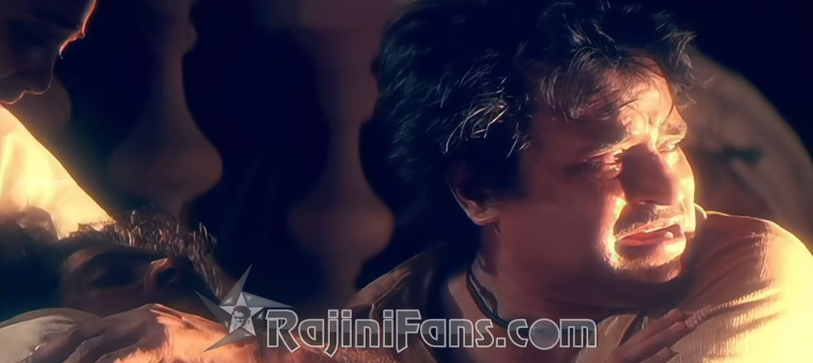 Thalapathy (1991) - Part 9 photo 234