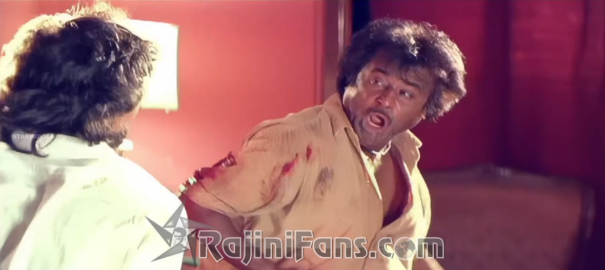 Thalapathy (1991) - Part 9 photo 235