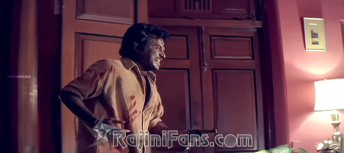 Thalapathy (1991) - Part 9 photo 236