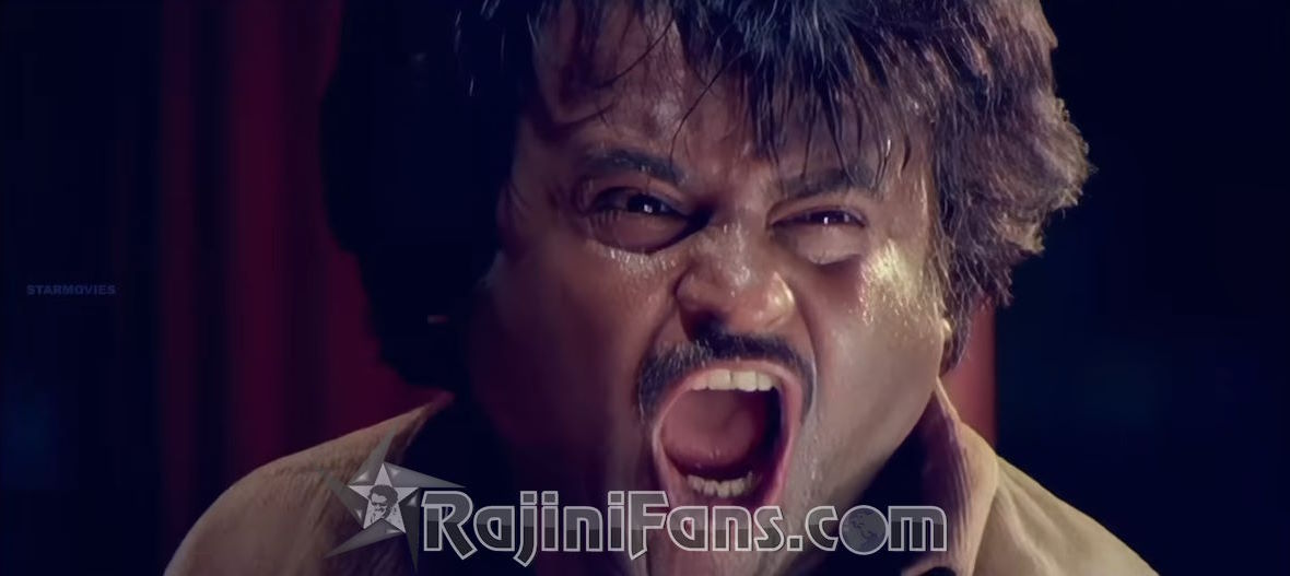 Thalapathy (1991) - Part 9 photo 237