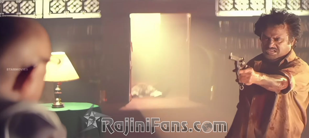 Thalapathy (1991) - Part 9 photo 238