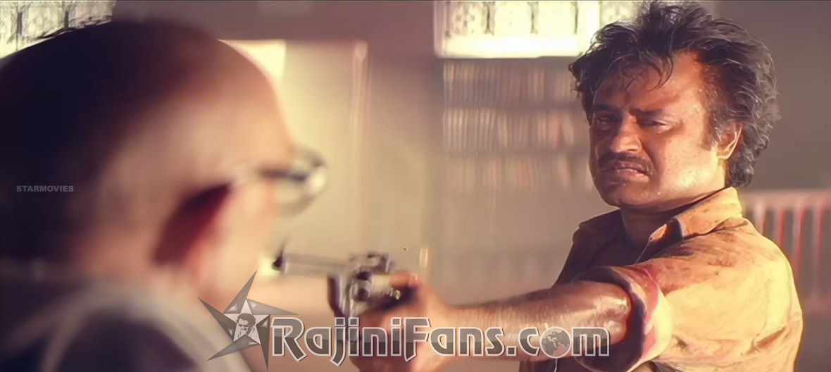 Thalapathy (1991) - Part 9 photo 239