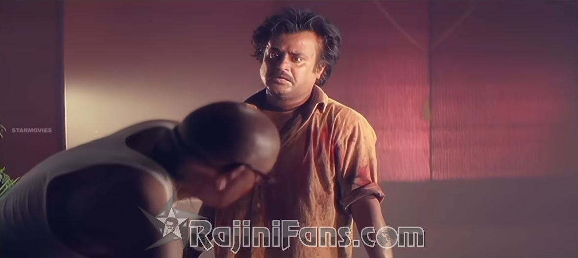 Thalapathy (1991) - Part 9 photo 240