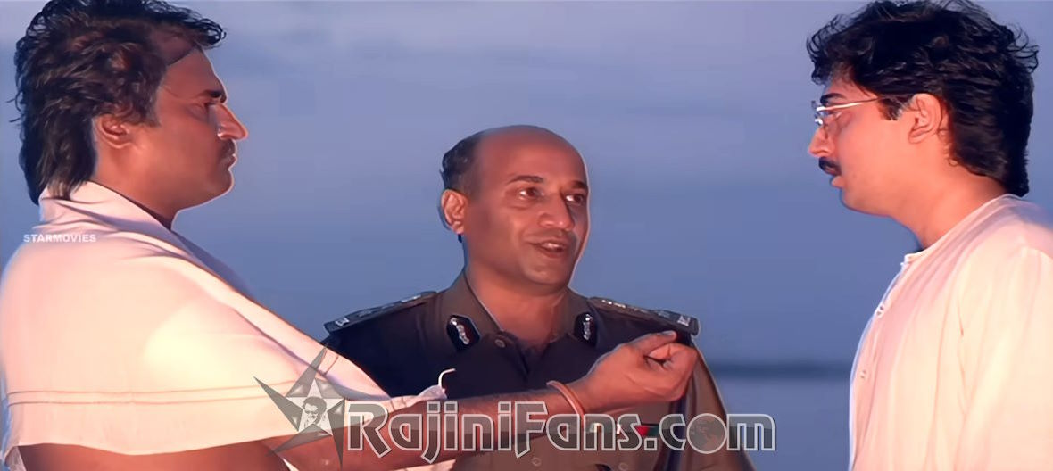 Thalapathy (1991) - Part 9 photo 241