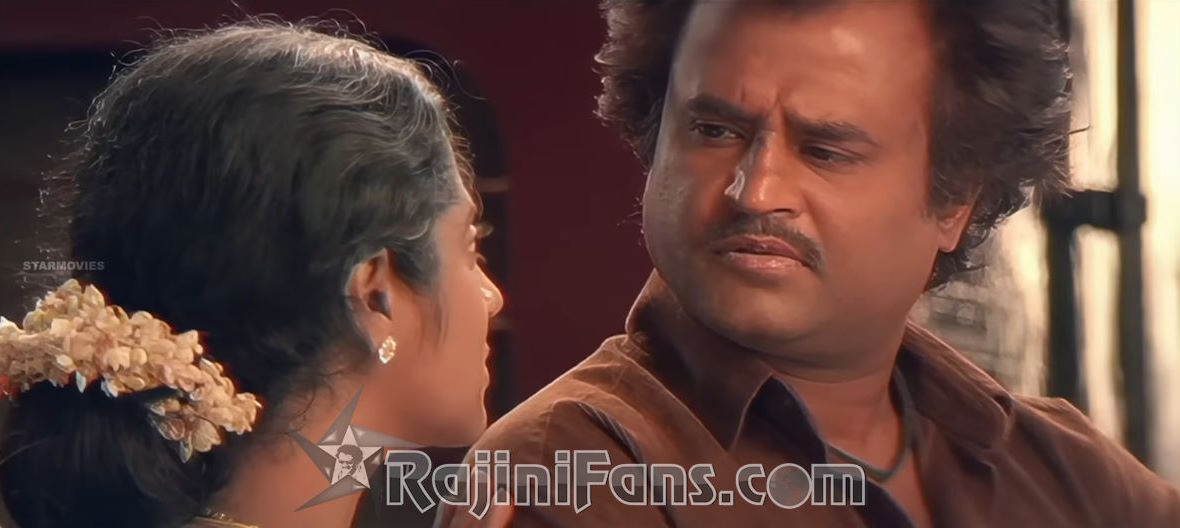 Thalapathy (1991) - Part 9 photo 243