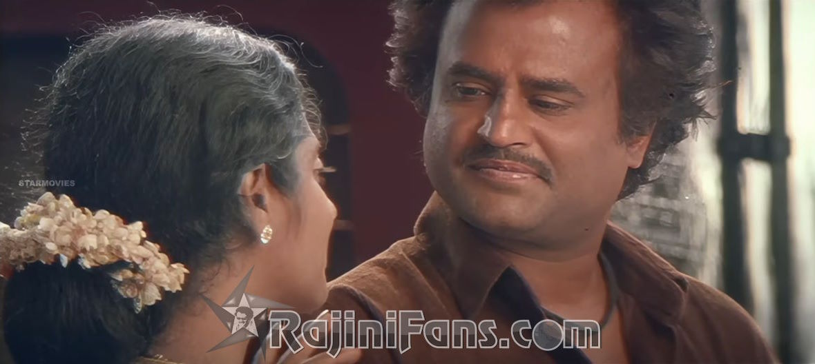 Thalapathy (1991) - Part 9 photo 244