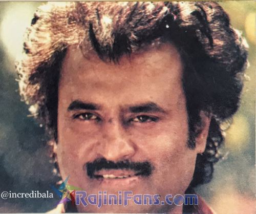 Thalapathy (1991) - Part 2 photo 31