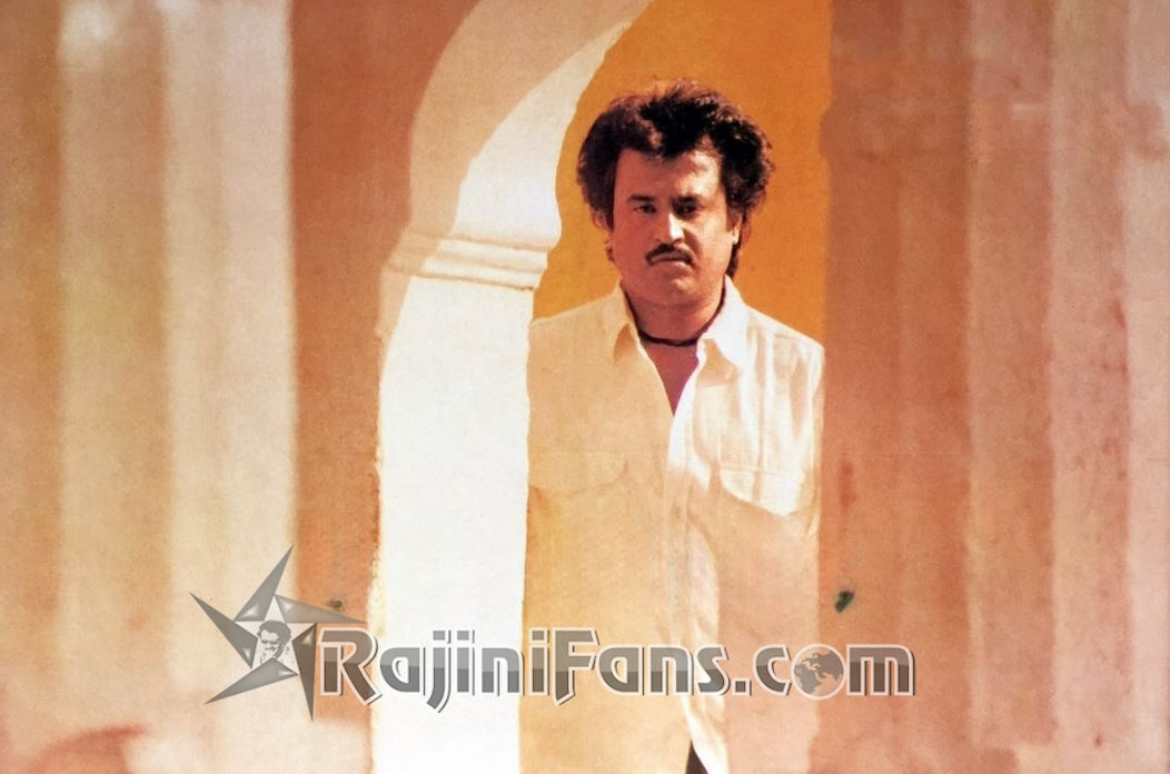 Thalapathy (1991) - Part 2 photo 38