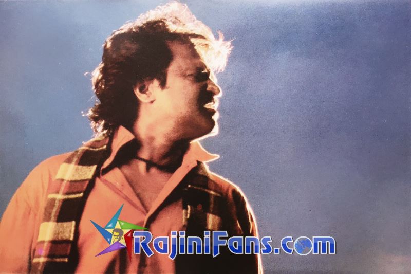 Thalapathy (1991) - Part 3 photo 42