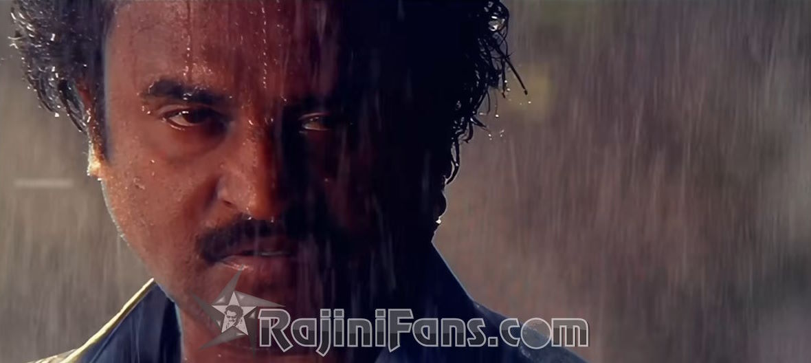 Thalapathy (1991) - Part 3 photo 47