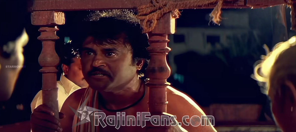 Thalapathy (1991) - Part 3 photo 51