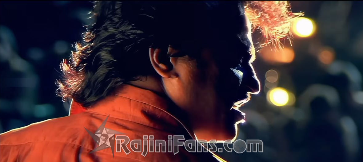 Thalapathy (1991) - Part 4 photo 71