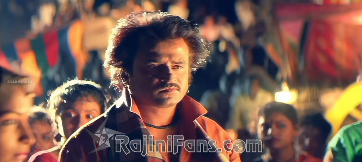 Thalapathy (1991) - Part 4 photo 73