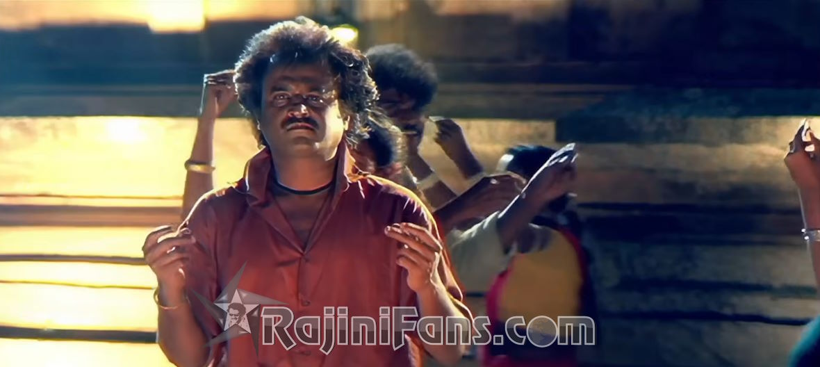 Thalapathy (1991) - Part 4 photo 74