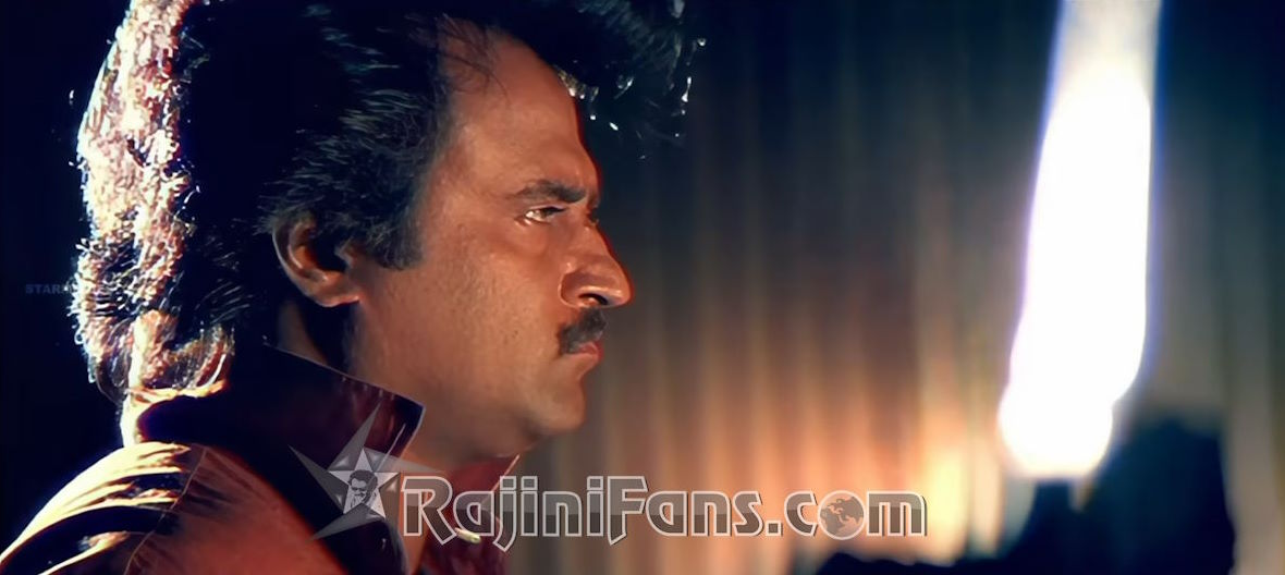 Thalapathy (1991) - Part 4 photo 75