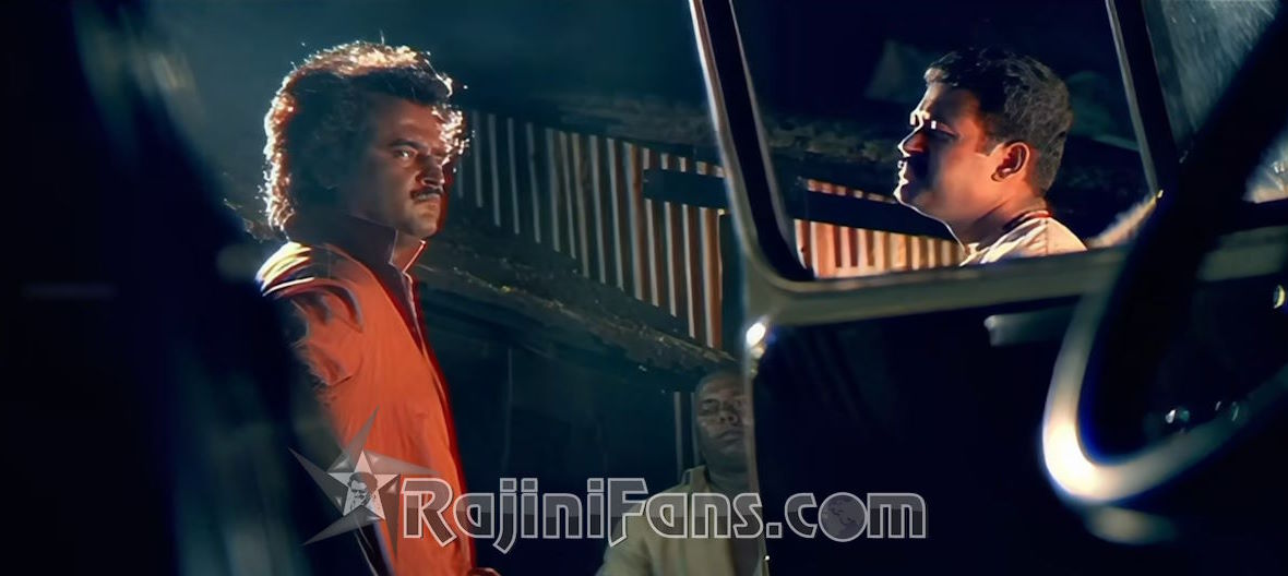 Thalapathy (1991) - Part 4 photo 76